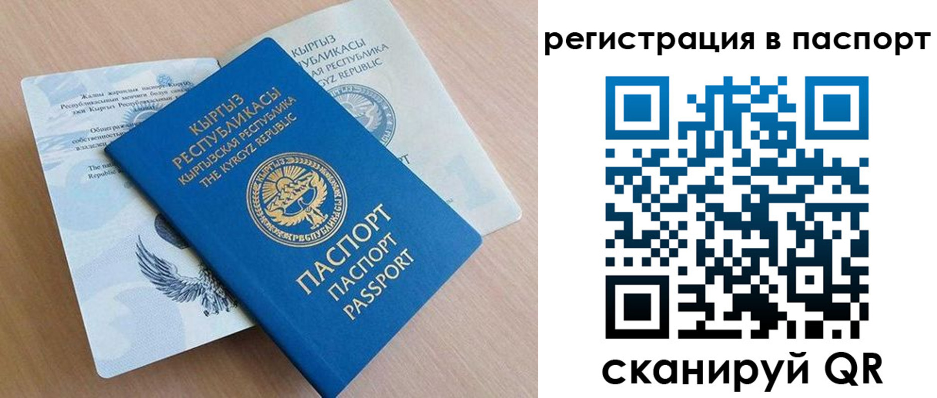 прописка законно в Вязниках